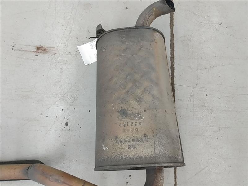ham Amazon.com: Exmark 109-3320 Hydraulic Reservoir Cap Quest