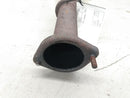 Hummer H3 Exhaust Assembly-11
