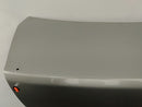 Lexus IS300 Rear Trunk Lid-5