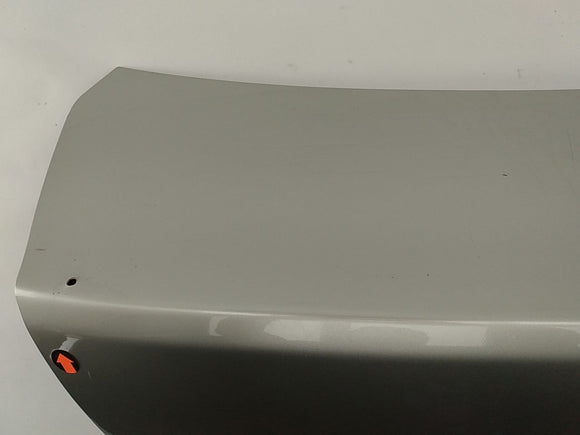 Lexus IS300 Rear Trunk Lid