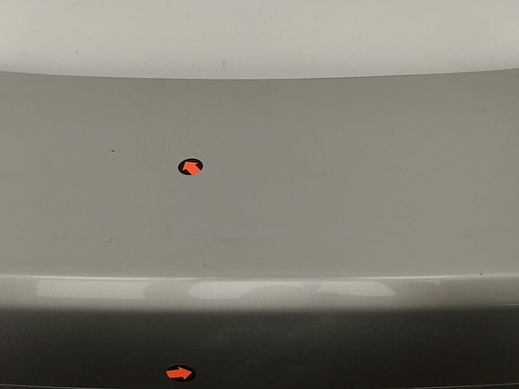 Lexus IS300 Rear Trunk Lid