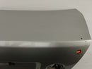 Lexus IS300 Rear Trunk Lid-7