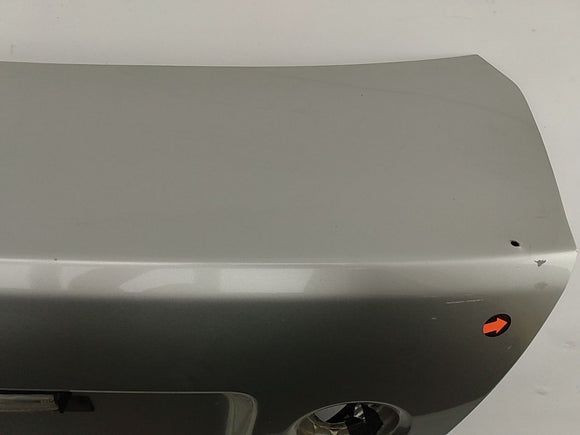 Lexus IS300 Rear Trunk Lid