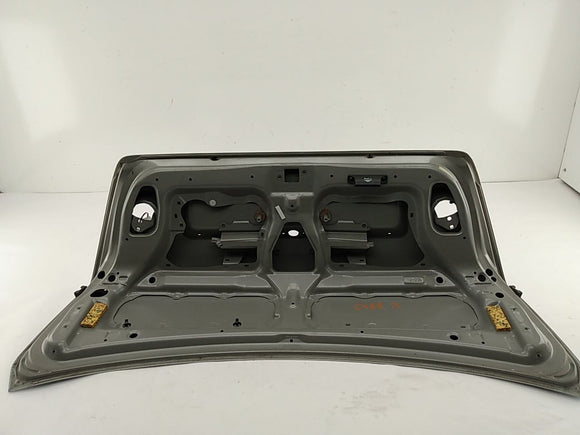 Lexus IS300 Rear Trunk Lid