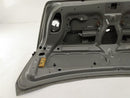 Lexus IS300 Rear Trunk Lid-9