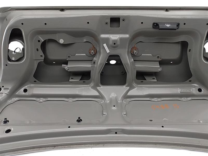 Lexus IS300 Rear Trunk Lid