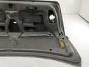 Lexus IS300 Rear Trunk Lid-11