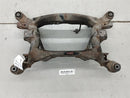 Lexus IS300 Rear Subframe-1