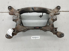 Lexus IS300 Rear Subframe