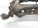 Lexus IS300 Rear Subframe-2
