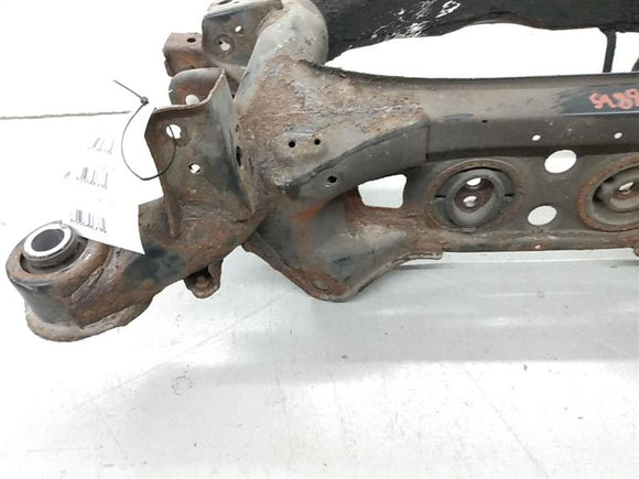 Lexus IS300 Rear Subframe