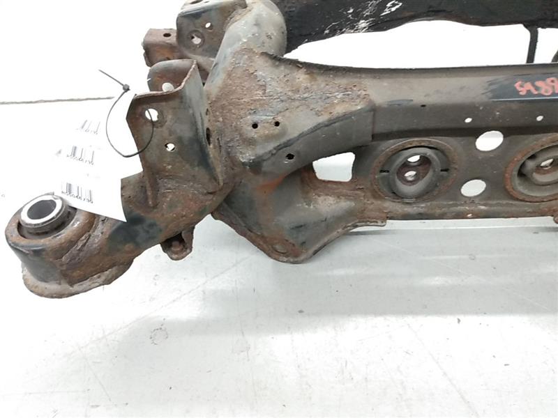 Lexus IS300 Rear Subframe - 0