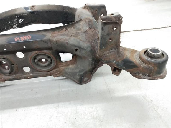 Lexus IS300 Rear Subframe