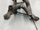 Lexus IS300 Rear Subframe-4