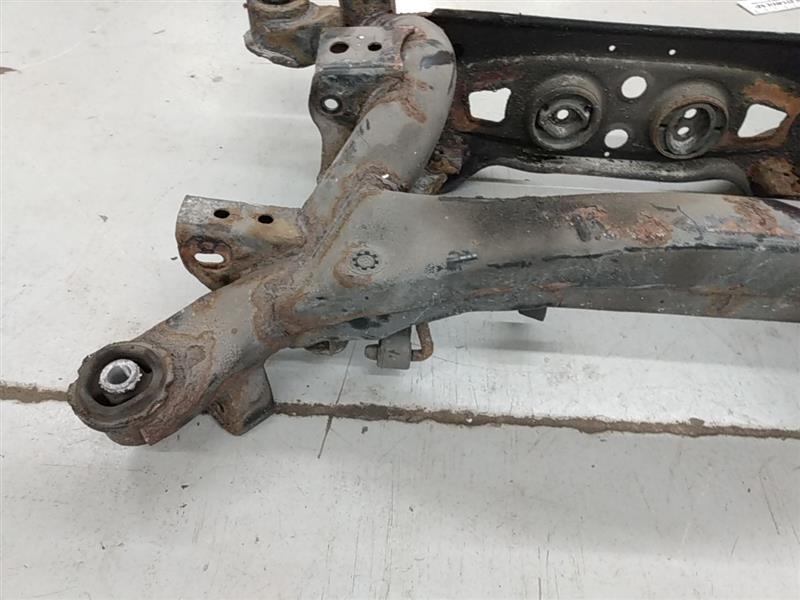 Lexus IS300 Rear Subframe