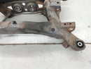 Lexus IS300 Rear Subframe-6