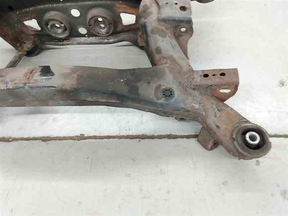 Lexus IS300 Rear Subframe