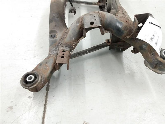 Lexus IS300 Rear Subframe