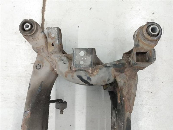 Lexus IS300 Rear Subframe