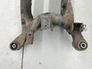 Lexus IS300 Rear Subframe-9