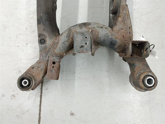Lexus IS300 Rear Subframe