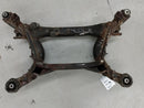 Lexus IS300 Rear Subframe-10