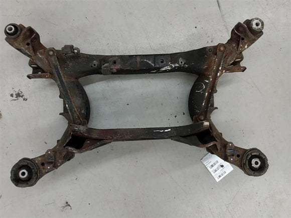 Lexus IS300 Rear Subframe