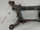 Lexus IS300 Rear Subframe-11