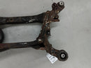 Lexus IS300 Rear Subframe-12