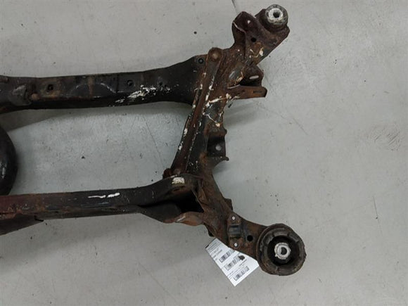 Lexus IS300 Rear Subframe