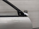 Lexus IS300 Right Front Door Shell-4