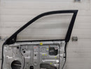 Lexus IS300 Right Front Door Shell-7
