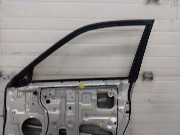 Lexus IS300 Right Front Door Shell