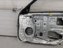Lexus IS300 Right Front Door Shell-8