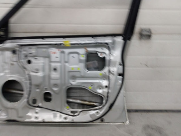 Lexus IS300 Right Front Door Shell