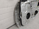 Lexus IS300 Right Front Door Shell-10