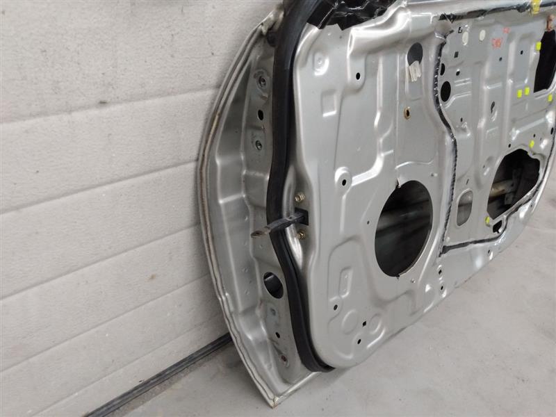 Lexus IS300 Right Front Door Shell