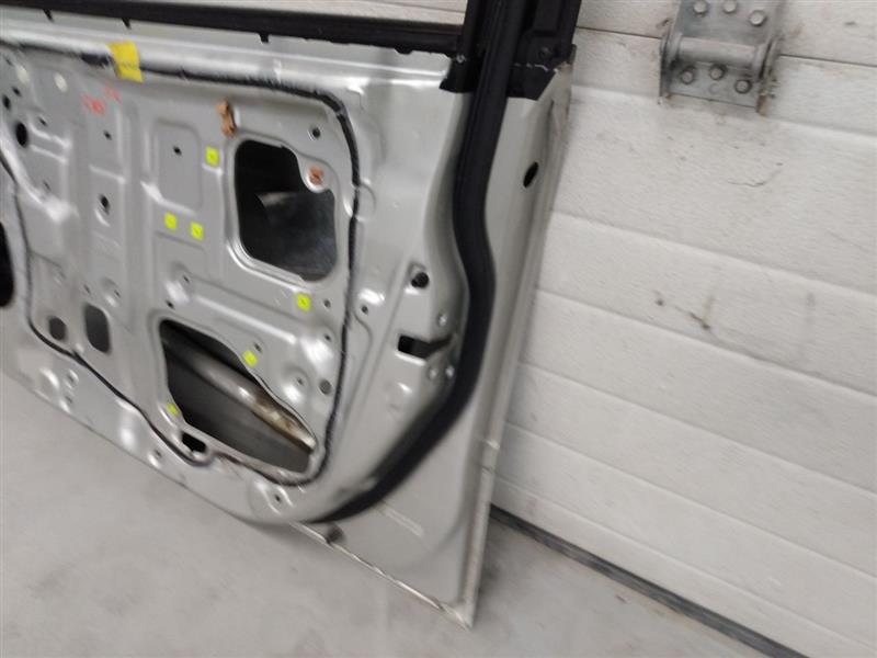 Lexus IS300 Right Front Door Shell