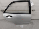 Lexus IS300 Rear Right Door Shell-1