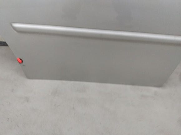 Lexus IS300 Rear Right Door Shell