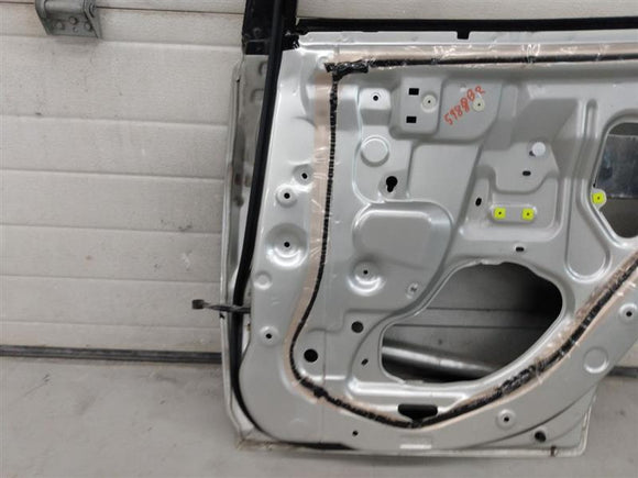 Lexus IS300 Rear Right Door Shell