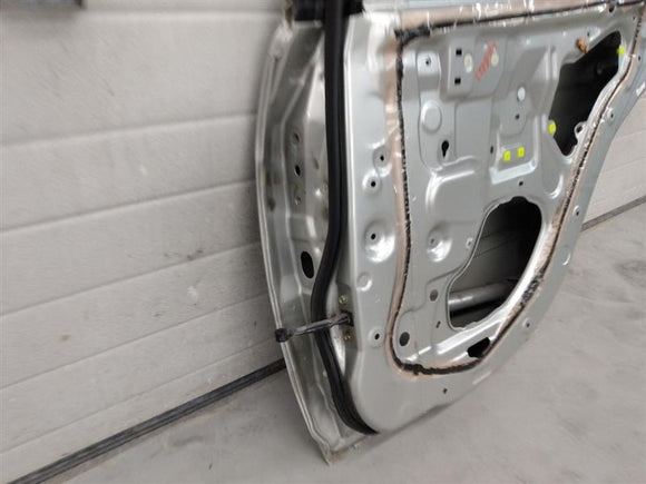 Lexus IS300 Rear Right Door Shell