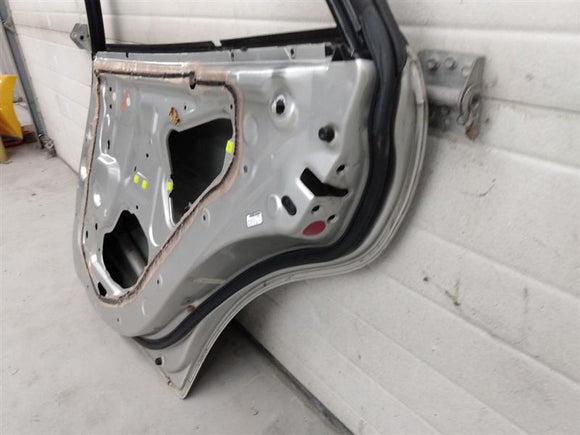Lexus IS300 Rear Right Door Shell