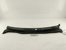 Lexus IS300 Front Wiper Cowl Trim Piece-1
