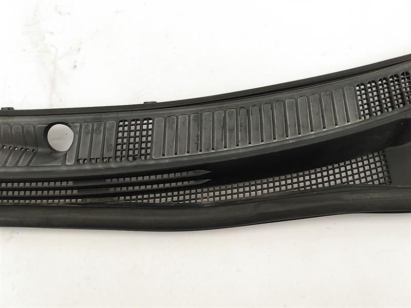 Lexus IS300 Front Wiper Cowl Trim Piece