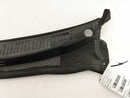 Lexus IS300 Front Wiper Cowl Trim Piece-5