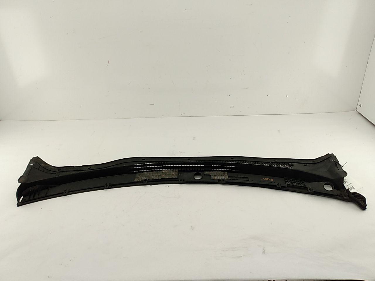 Lexus IS300 Front Wiper Cowl Trim Piece