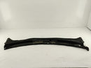 Lexus IS300 Front Wiper Cowl Trim Piece-6