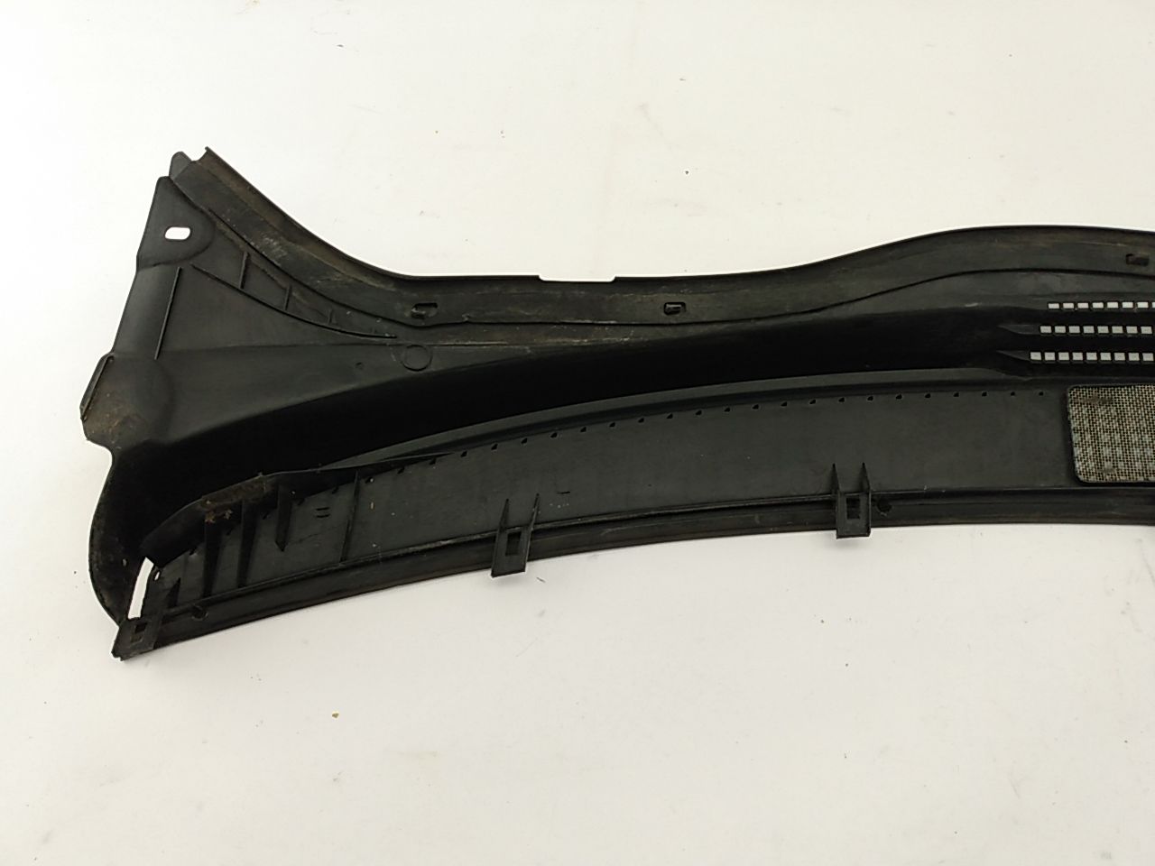 Lexus IS300 Front Wiper Cowl Trim Piece