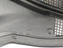 Lexus IS300 Front Wiper Cowl Trim Piece-11